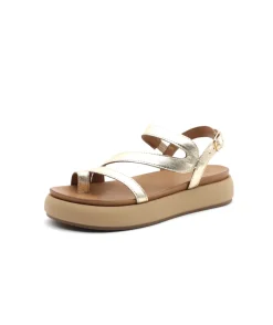 Inuovo A96003