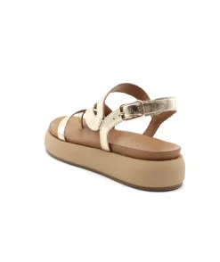 Inuovo A96003