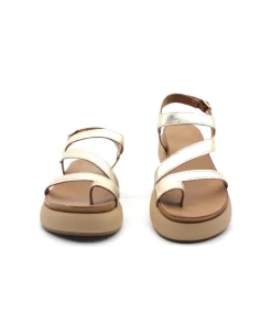 Inuovo A96003