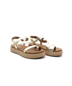 Inuovo A96003