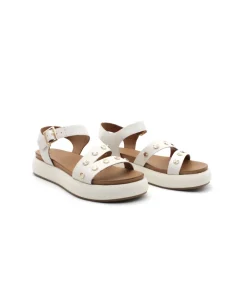 Inuovo A96021