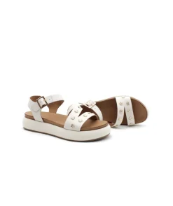 Inuovo A96021