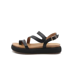 Inuovo A96003