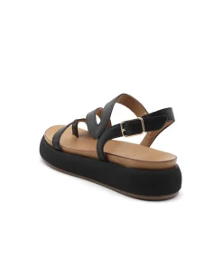 Inuovo A96003