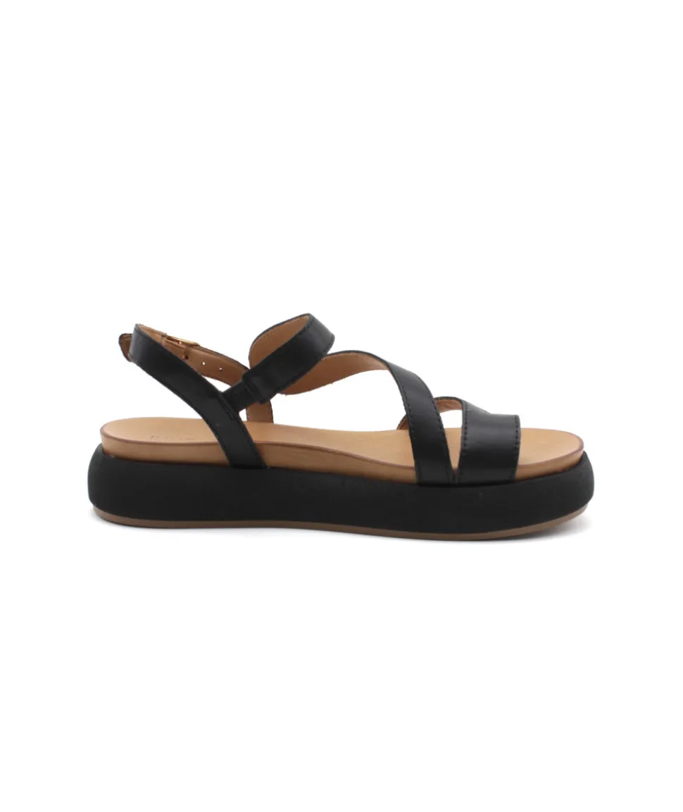 Inuovo A96003