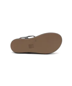 Inuovo A96003