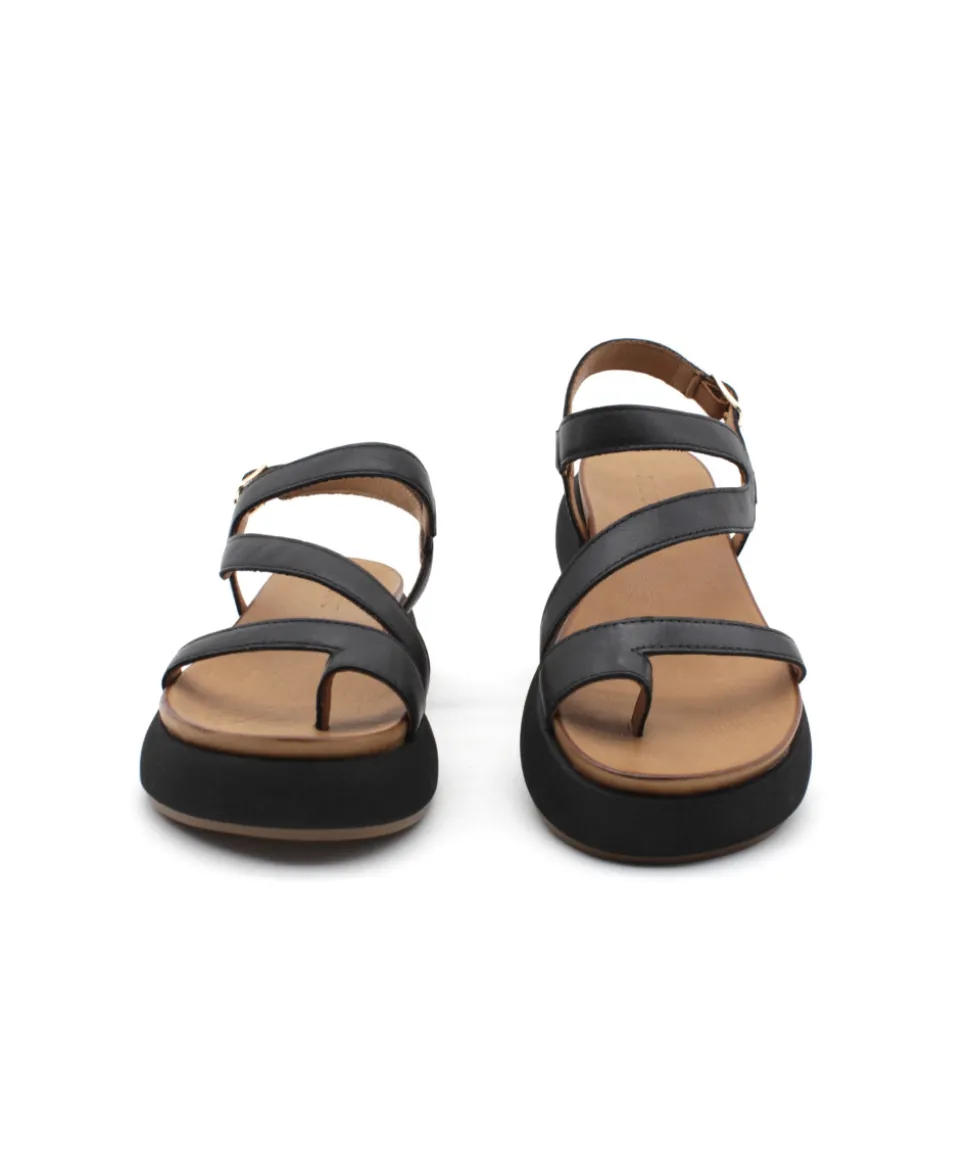 Inuovo A96003