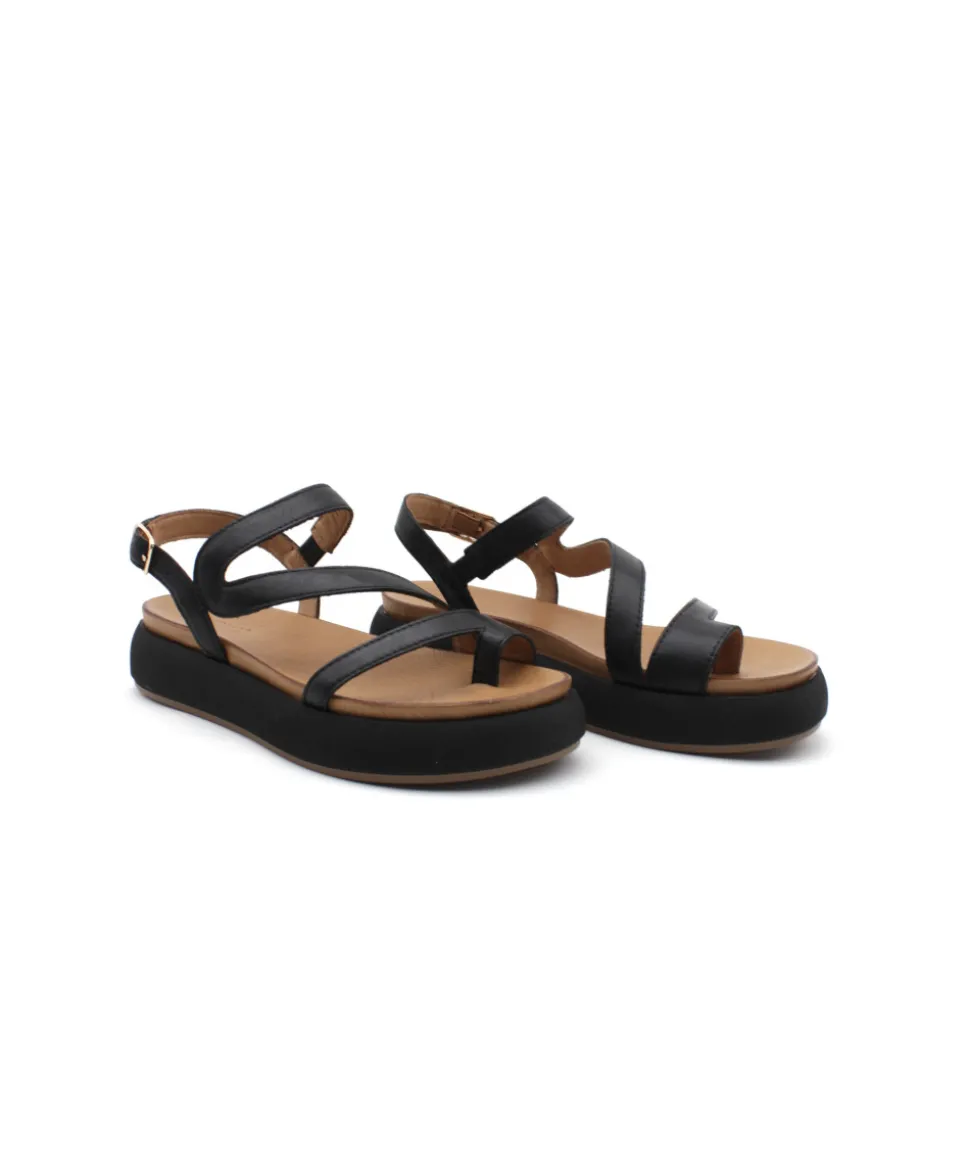 Inuovo A96003