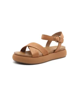 Inuovo A96004