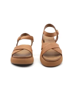 Inuovo A96004