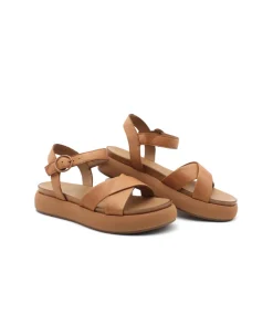 Inuovo A96004