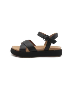 Inuovo A96004