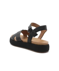 Inuovo A96004