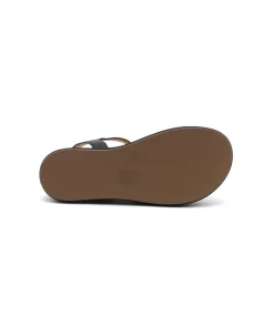 Inuovo A96004
