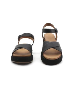Inuovo A96004