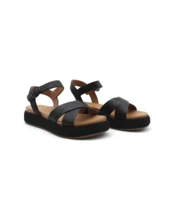 Inuovo A96004