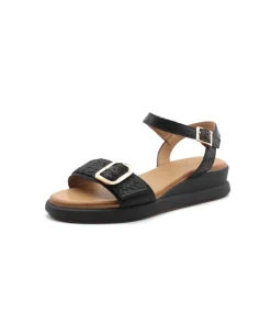 Inuovo A95013