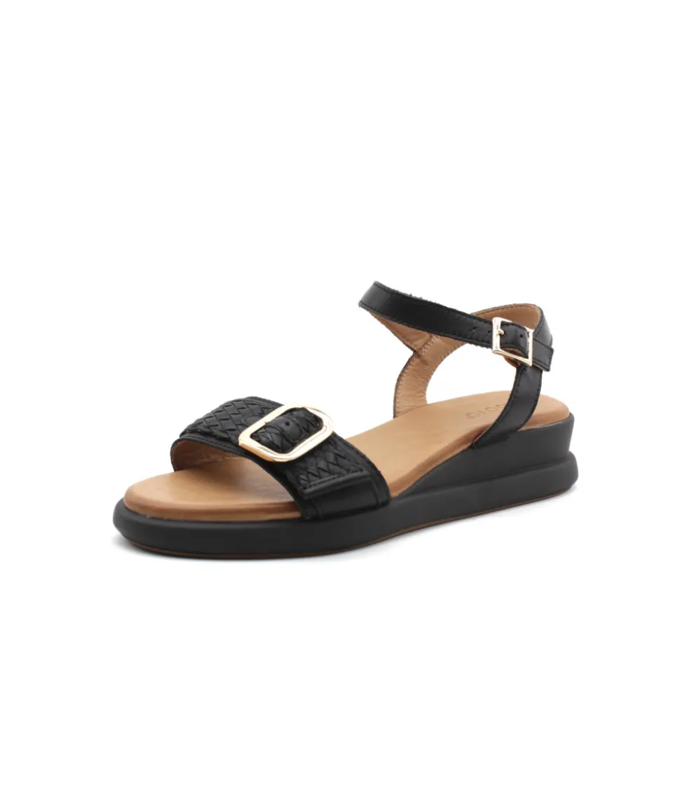 Inuovo A95013