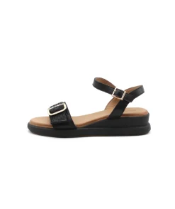 Inuovo A95013