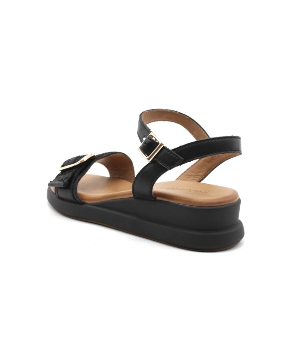 Inuovo A95013