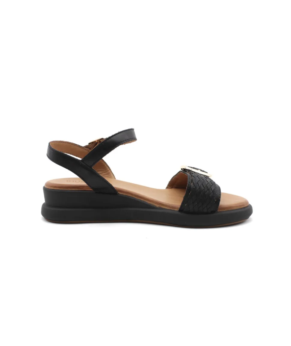 Inuovo A95013