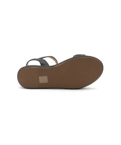 Inuovo A95013