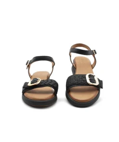 Inuovo A95013