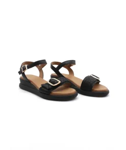 Inuovo A95013