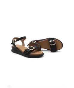 Inuovo A95013