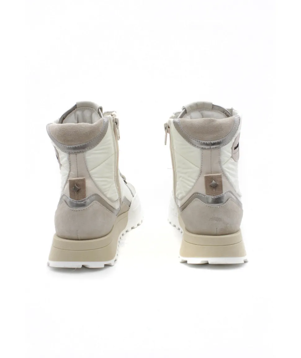 Iqonic Ludres