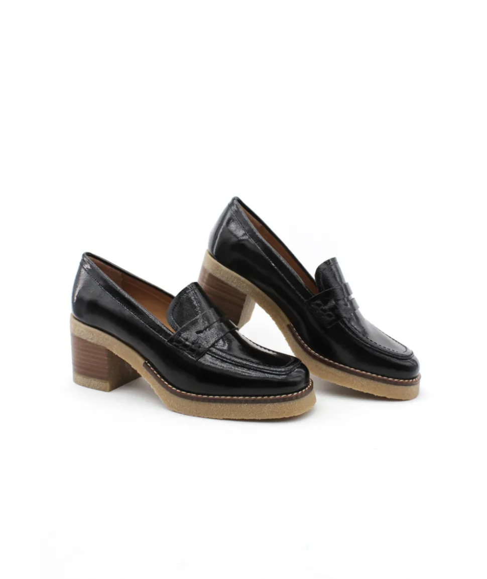 Jhay 1401