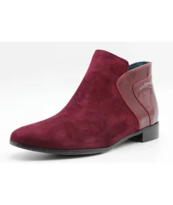 Karston Bottine Jotini