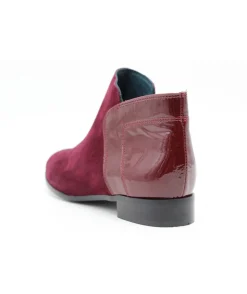 Karston Bottine Jotini