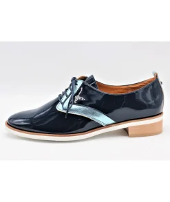 Karston Jinax Vernis
