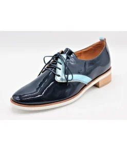 Karston Jinax Vernis