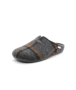 La Maison De L'Espadrille 6733 Mule