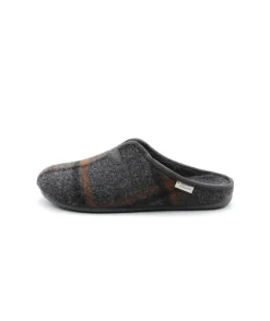 La Maison De L'Espadrille 6733 Mule