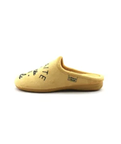La Maison De L'Espadrille 102-6-F8 Mule