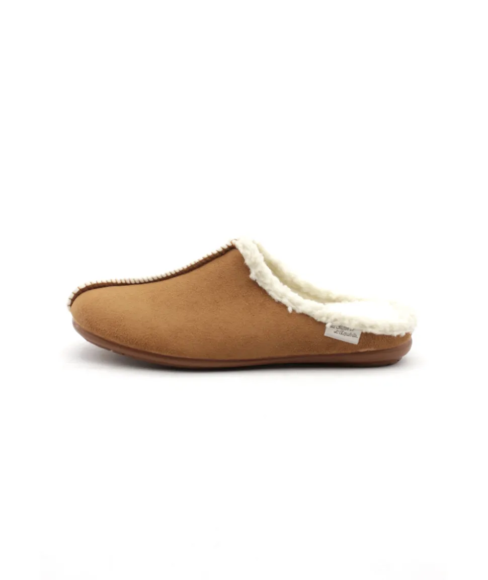 La Maison De L'Espadrille 9009