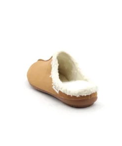 La Maison De L'Espadrille 9009