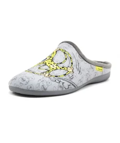 La Maison De L'Espadrille M500 Mule