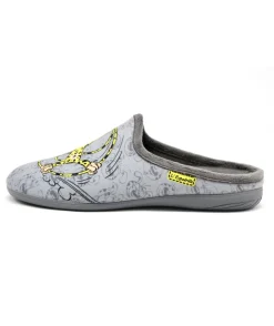 La Maison De L'Espadrille M500 Mule