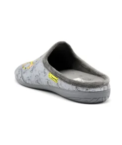 La Maison De L'Espadrille M500 Mule