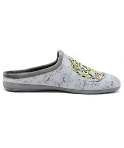 La Maison De L'Espadrille M500 Mule