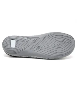 La Maison De L'Espadrille M500 Mule