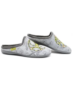 La Maison De L'Espadrille M500 Mule