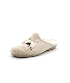 La Maison De L'Espadrille 6509