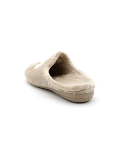 La Maison De L'Espadrille 6509