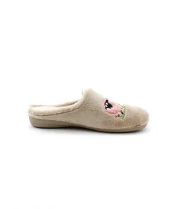 La Maison De L'Espadrille 6509