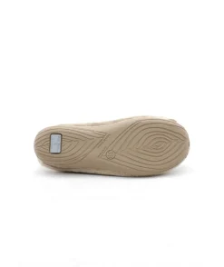 La Maison De L'Espadrille 6509